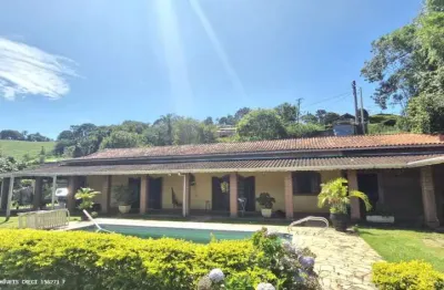 Chácara para venda em pinhalzinho, zona rural, 5 dormitórios, 1 suíte, 3 banheiros