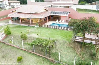 Chácara para venda em pinhalzinho, zona rural, 3 dormitórios, 1 suíte, 3 banheiros, 1 vaga