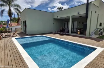 Chácara para venda em pinhalzinho, zona rural, 3 dormitórios, 1 suíte, 3 banheiros