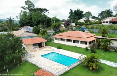 Chácara para venda em pinhalzinho, centro, 3 dormitórios, 1 suíte, 4 banheiros, 2 vagas
