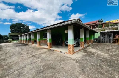 Chácara para venda em pinhalzinho, zona rural, 3 dormitórios, 1 suíte, 4 banheiros, 2 vagas