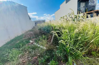 Terreno à venda na Variante Américo Pedro Benedette, 100, Centro, Pinhalzinho