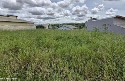 Terreno à venda na Variante Américo Pedro Benedette, 100, Centro, Pinhalzinho