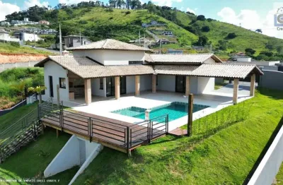 Chácara para venda em pinhalzinho, centro, 3 dormitórios, 1 suíte, 3 banheiros, 2 vagas