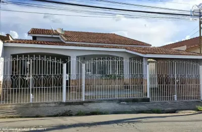 Casa para venda em pinhalzinho, centro, 3 dormitórios, 2 banheiros, 3 vagas