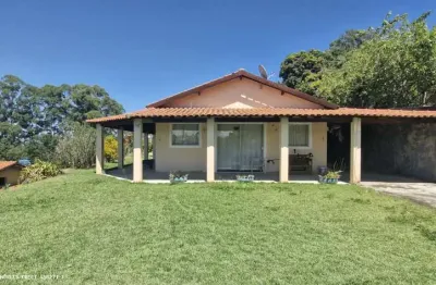 Chácara para venda em pinhalzinho, centro, 3 dormitórios, 1 suíte, 3 banheiros, 2 vagas