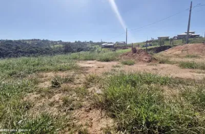 Terreno à venda na Variante Américo Pedro Benedette, 100, Centro, Pinhalzinho