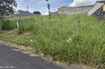 Terreno à venda na Variante Américo Pedro Benedette, 100, Centro, Pinhalzinho