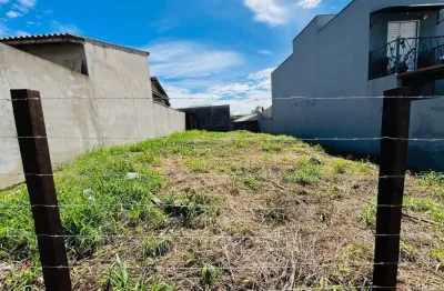 Terreno à venda na Variante Américo Pedro Benedette, 100, Centro, Pinhalzinho