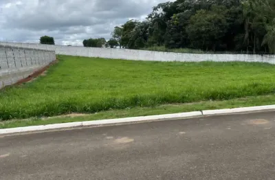 Terreno para venda em bragança paulista, curitibanos