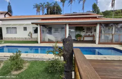 Chácara para venda em pinhalzinho, zona rural, 3 dormitórios, 2 suítes, 3 banheiros, 3 vagas