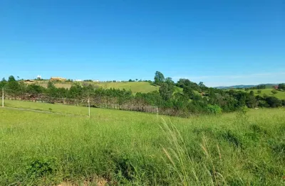 Terreno à venda na Variante Américo Pedro Benedette, 100, Zona Rural, Pinhalzinho