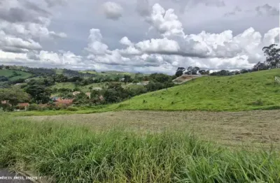 Terreno à venda na Variante Américo Pedro Benedette, 100, Zona Rural, Pinhalzinho