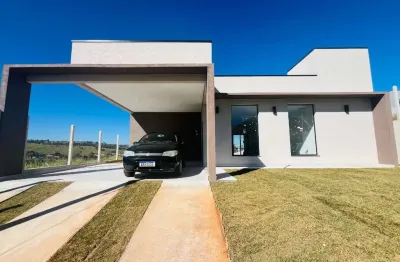 Chácara para venda em pinhalzinho, centro, 3 dormitórios, 3 suítes, 4 banheiros, 2 vagas