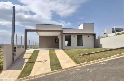 Chácara para venda em pinhalzinho, centro, 3 dormitórios, 3 suítes, 4 banheiros, 2 vagas