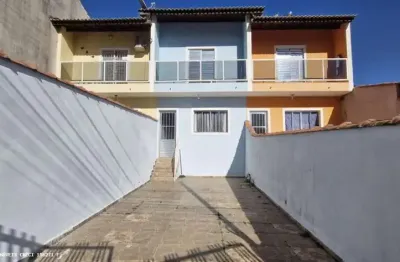 Casa para venda em pinhalzinho, centro, 2 dormitórios, 2 banheiros, 2 vagas