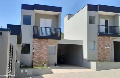 Casa para venda em monte alegre do sul, mostardas, 2 dormitórios, 2 banheiros, 2 vagas