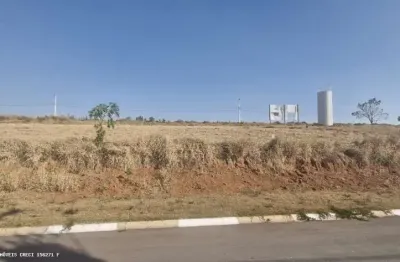 Terreno à venda na Rua Variante Américo Pedro Benedetti, 100, Centro, Pinhalzinho