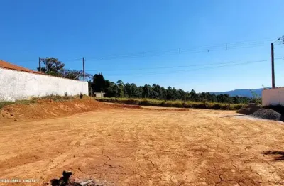 Terreno à venda na Rua Variante Américo Pedro Benedetti, 100, Centro, Pinhalzinho