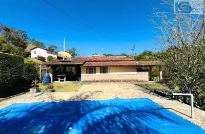 Chácara para venda em pedra bela, zona rural, 3 dormitórios, 1 suíte, 3 banheiros, 2 vagas