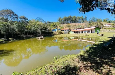 Chácara para venda em pedra bela, limas, 4 dormitórios, 3 suítes, 4 banheiros, 2 vagas
