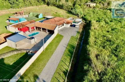 Chácara para venda em monte alegre do sul, bairro do falcão-jardim camanducaia (mostardas), 3 dormitórios, 1 suíte, 3 banheiros, 2 vagas