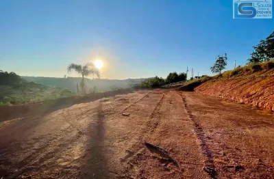 Terreno à venda na Estrada Bairro Dos Limas, 01, Limas, Pedra Bela