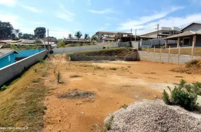 Terreno para venda em pinhalzinho, loteamento residencial jardim são geraldo