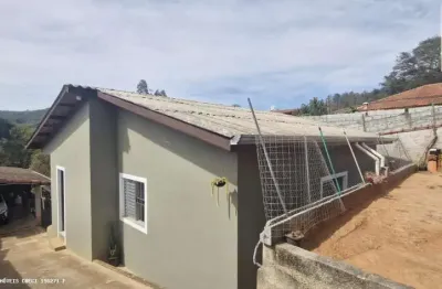 Chácara para venda em pinhalzinho, rosa mendes, 1 dormitório, 1 suíte, 2 banheiros, 1 vaga