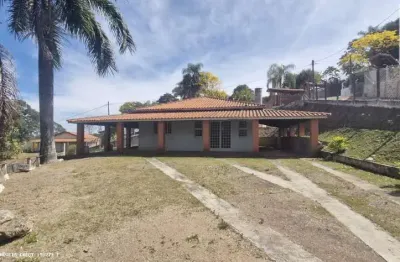 Chácara para venda em pinhalzinho, loteamento recanto tranquilo, 3 dormitórios, 1 suíte, 2 banheiros, 3 vagas
