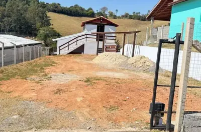 Chácara para venda em pinhalzinho, jardim pinhal, 3 dormitórios, 1 suíte, 3 banheiros, 1 vaga