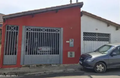 Casa para venda em pinhalzinho, bairro do matão, 2 dormitórios, 1 suíte, 2 banheiros, 2 vagas