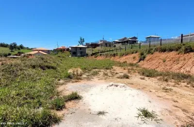 Terreno à venda na Zona Rural, Pinhalzinho 