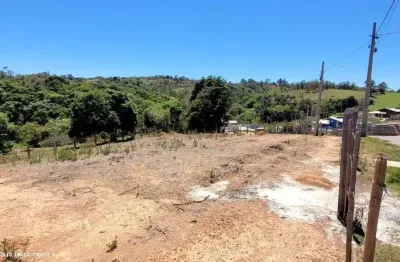 Terreno à venda na Zona Rural, Pinhalzinho 