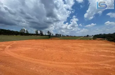 Terreno à venda na Zona Rural, Pedra Bela 