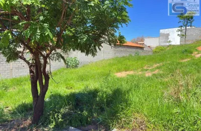 Terreno à venda na Rua Variante Américo Pedro Benedetti, 100, Centro, Pinhalzinho