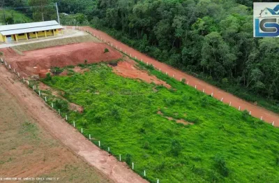 Chácara para venda, campestre, 2 dormitórios, 1 suíte, 3 banheiros, 1 vaga