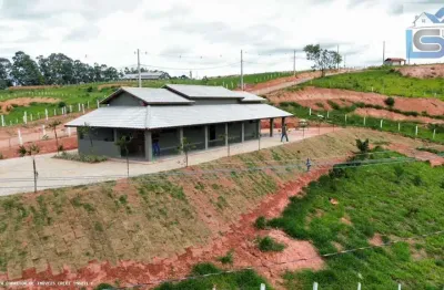 Chácara para venda em pedra bela, campestre, 2 dormitórios, 1 suíte, 2 banheiros, 1 vaga