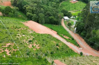 Terreno à venda na Rua Variante Américo Pedro Benedetti, 01, Centro, Pinhalzinho