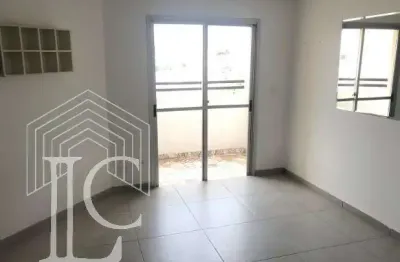 Apartamento para venda em são paulo, conceição, 3 dormitórios, 1 suíte, 3 banheiros, 2 vagas