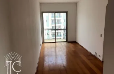 Apartamento para locação em são paulo, conceição, 1 dormitório, 1 banheiro, 1 vaga