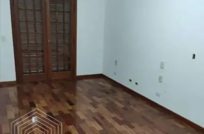 Casa / sobrado para venda em são paulo, jabaquara, 3 dormitórios, 3 suítes, 4 banheiros, 4 vagas