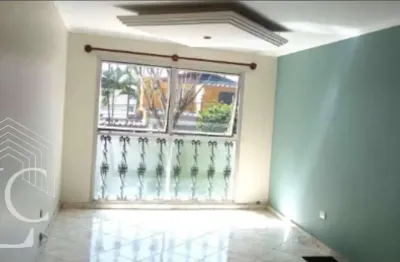 Apartamento para venda em são paulo, jabaquara, 3 dormitórios, 1 banheiro, 1 vaga