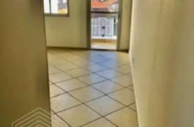 Apartamento para venda em são paulo, conceição, 2 dormitórios, 1 suíte, 2 banheiros, 2 vagas