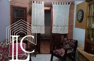 Apartamento para venda em são paulo, jabaquara, 3 dormitórios, 2 banheiros, 1 vaga