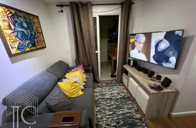 Apartamento para venda em são paulo, saúde, 3 dormitórios, 1 suíte, 2 banheiros, 1 vaga