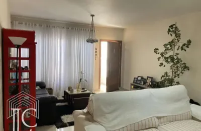 Casa / sobrado para venda em são paulo, jabaquara, 3 dormitórios, 1 suíte, 3 banheiros, 2 vagas