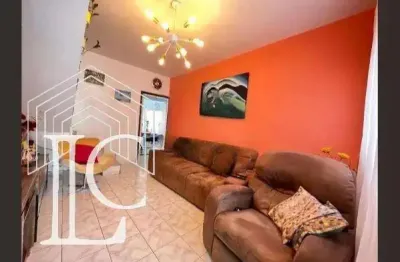 Casa / sobrado para venda em são paulo, jabaquara, 3 dormitórios, 1 suíte, 3 banheiros, 3 vagas