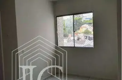 Apartamento para venda em são paulo, vila mariana, 1 dormitório, 1 banheiro, 1 vaga