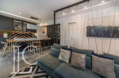 Apartamento para venda em são paulo, vila mariana, 3 dormitórios, 1 suíte, 3 banheiros, 2 vagas